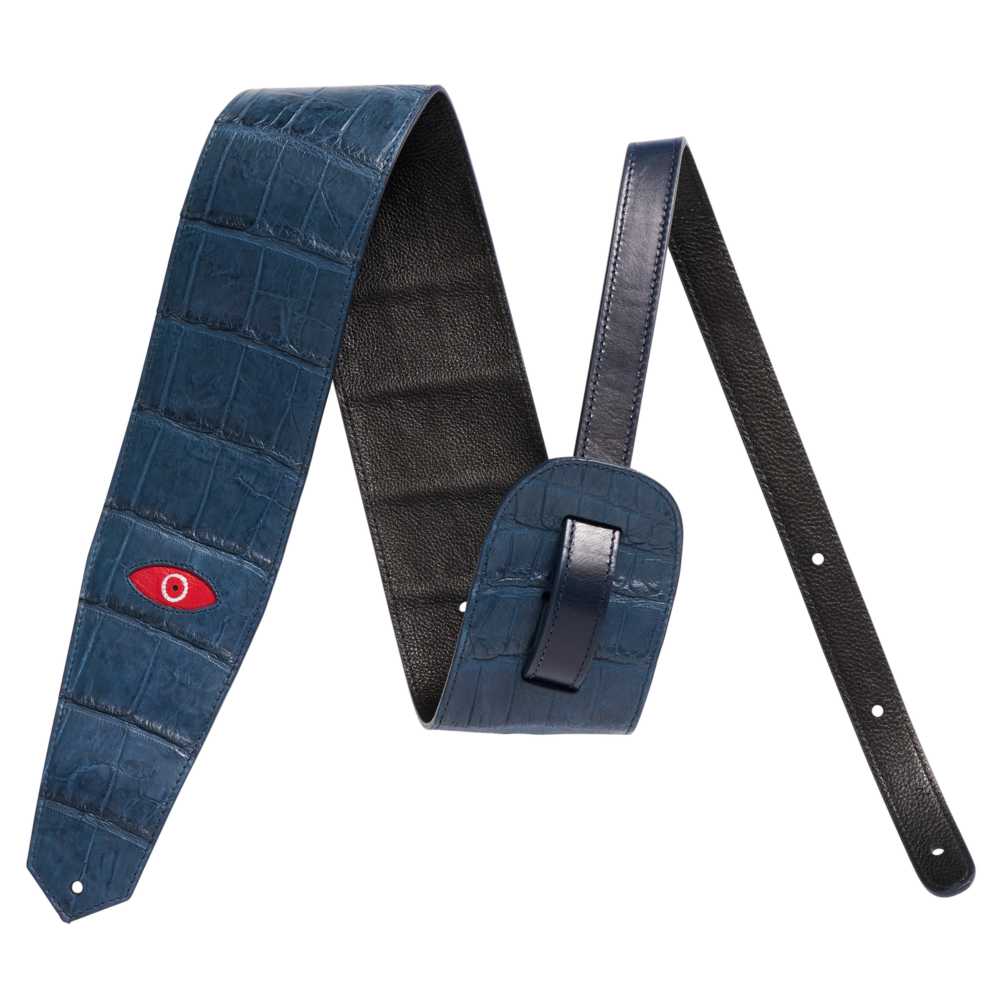 Gibson Collector's Edition Jason Isbell “Red Eye” 1959 Les Paul Standard Brazilian Rosewood Fingerboard Red Eye Burst Murphy Lab Aged