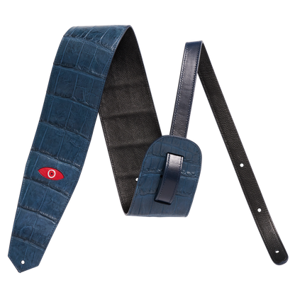 Gibson Collector's Edition Jason Isbell “Red Eye” 1959 Les Paul Standard Brazilian Rosewood Fingerboard Red Eye Burst Murphy Lab Aged