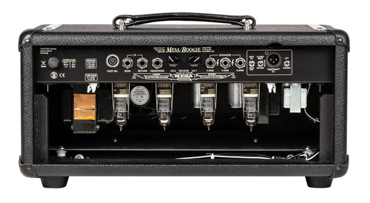 Mesa Boogie Mark Five:35 Head
