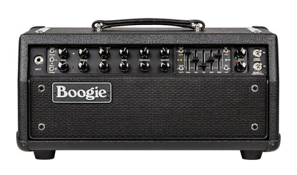 Mesa Boogie Mark Five:35 Head