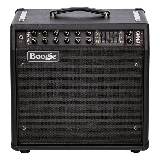 Mesa Boogie Mark Five 35 1x12" Combo Amplifier