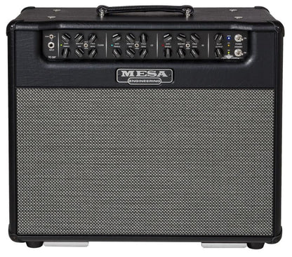 Mesa Boogie Triple Crown TC-50 50-Watt 1x12" Combo Guitar Amplifier