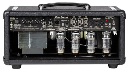 Mesa Boogie Mark VII Head