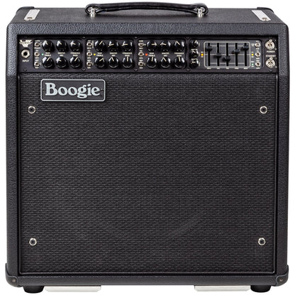 Mesa Boogie Mark VII / Mark 7 1x12 Guitar Combo Amp