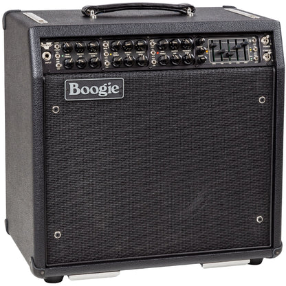 Mesa Boogie Mark VII / Mark 7 1x12 Guitar Combo Amp