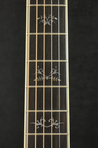 Martin D-42 Special Natural #14