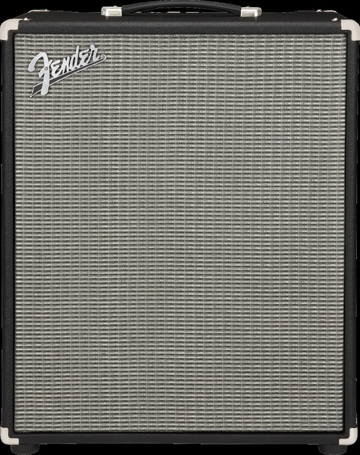 Fender Rumble 800 Combo