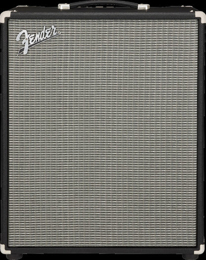 Fender Rumble 800 Combo