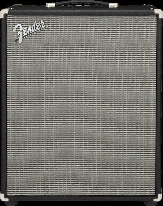 Fender Rumble 800 Combo