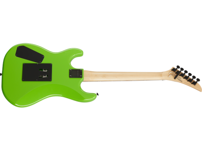 Kramer Snake Sabo Signature Baretta w/Premium Gig Bag