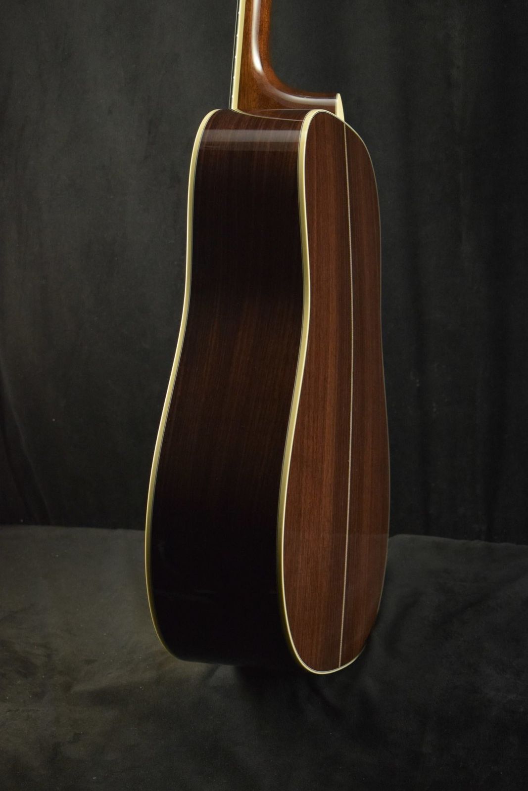 Martin D-42 Special Natural #14